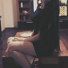 cam