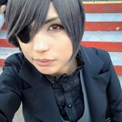 Jazmine Yuuji Lioncourt