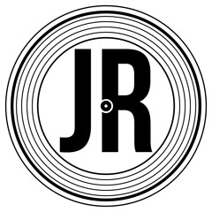 DJ Lion & Luigi Rocca vs. Eminem - Techno Hurricane (Justin Rinearson Mashup)