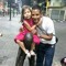 Emberson Colmenarez