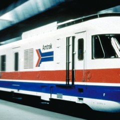 Amtrak