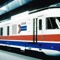 Amtrak