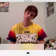 Patrick Starr Gaughan