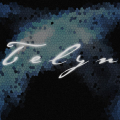 Telyn