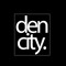 Dencity (jason denny)