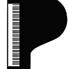 (Brahms) Hungarian Dance No. 1