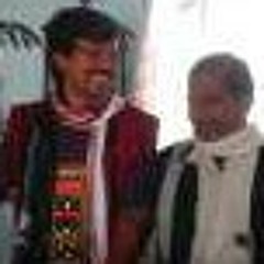 manoranjan