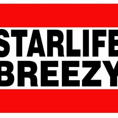 Do It For The Doe - Prod by Chevy Boi