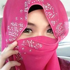 Wenny Ardian Manullang