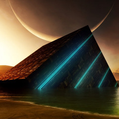 Heaven()Door
