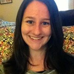 Naomi Beth Goldstein