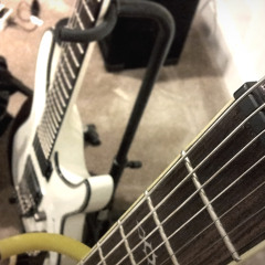 K.S.P.themeMETAL