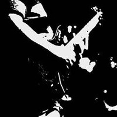 Erik Breadboiz Cohen