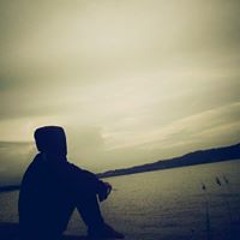 Arland Azalia Los Blancos