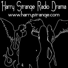 HarryStrangeDemos