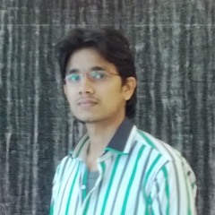 Sarath Varma