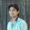 Sarath Varma