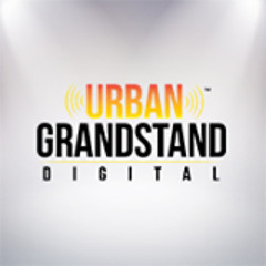 Urban Grandstand Digital