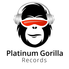 Platinum Gorilla Records