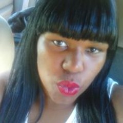 NoMore BeingNice FucYall