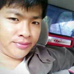 chiont