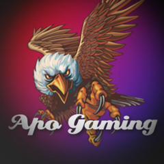 APO Gaming