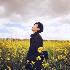 Ted Yu