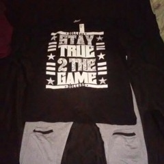 Round here  at Facebook