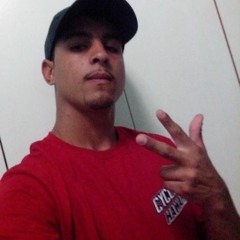 MC G15 - É O DANIEL SH QUE MANDOU TE AVISAR QUE ELE VAI TE EMPURRAR 2015 = [ DJ DANIEL SH DO NM ] =