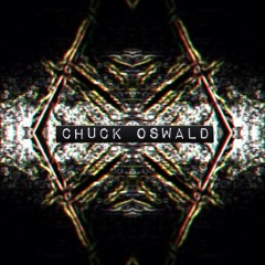 Chuck Oswald