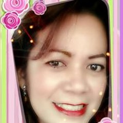 Vera Cuantiq Sinurlia