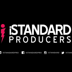 iStandard Producers