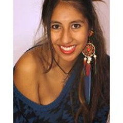 Ignacia Morales Campos