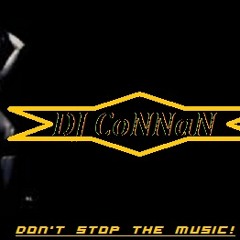 Connan23
