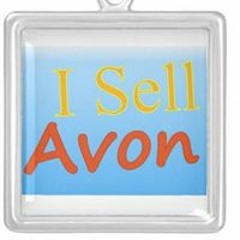 Alley Cat (Vinyl) - Bent Fabric