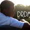 Dre Dime