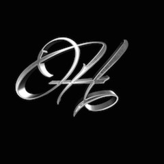 Hustlematic Ent