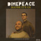DIMEPEACE