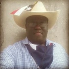 Nelson IamKoolaid Cuero