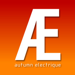 AutumnElectrique