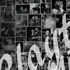 Mitch - Songwriter