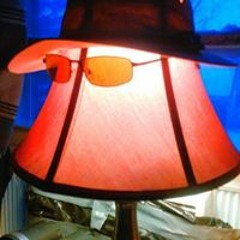 Bart Hugh Dennis Welch II