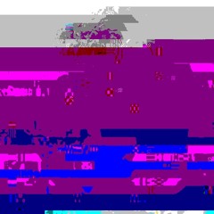 Z†×ÃáþÑ<Þ|M²¾áÊ