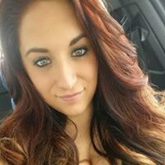 Stephanie Lynn Oneal