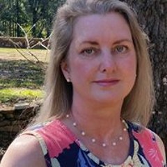 Jane Anne Jurkiewicz