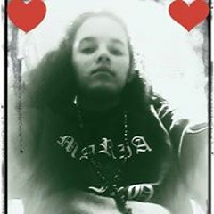 mi rolaz :)