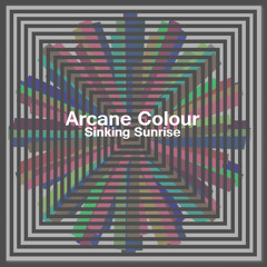 Arcane Colour