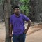 Gnaneswar Sankar