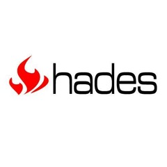 hadestv