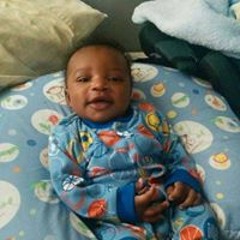 Renee Cabiness-Walker